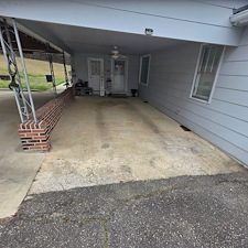 Carport-and-sidewalk-cleaning-in-Lafayette 6