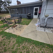 Carport-and-sidewalk-cleaning-in-Lafayette 4