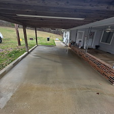 Carport-and-sidewalk-cleaning-in-Lafayette 3