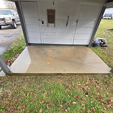 Carport-and-sidewalk-cleaning-in-Lafayette 2