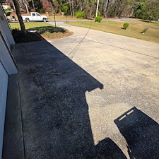 Driveway-cleaning-in-Alexander-city-Al 0