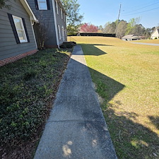 Driveway-cleaning-in-Alexander-city-Al 1
