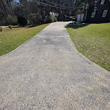 Driveway-cleaning-in-Alexander-city-Al 3