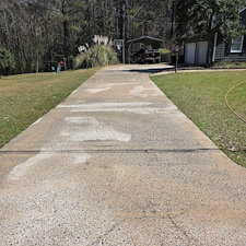 Driveway-cleaning-in-Alexander-city-Al 2