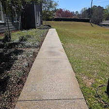 Driveway-cleaning-in-Alexander-city-Al 5