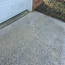 Driveway-cleaning-in-Alexander-city-Al 6