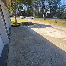 Driveway-cleaning-in-Alexander-city-Al 7