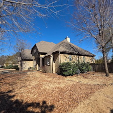 Roof-wash-in-Auburn-Alabama 4