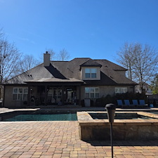 Roof-wash-in-Auburn-Alabama 1