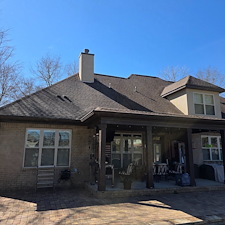 Roof-wash-in-Auburn-Alabama 0